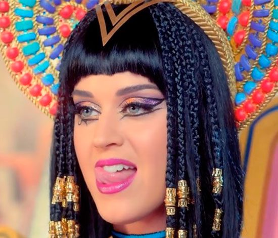 20 самых капризных звезд