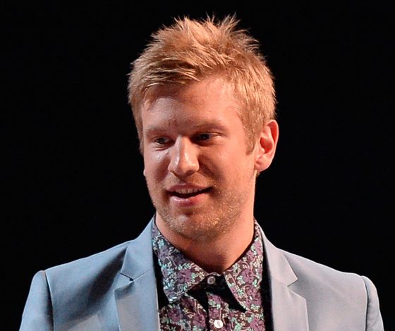 Иван Дорн представил новый клип