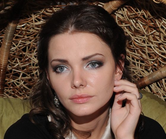 Елизавета Боярская прокомментировала расставание с мужем