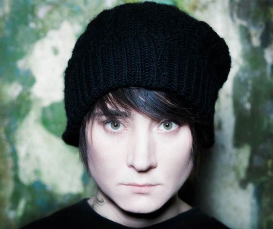 Земфира ответит на вопросы фанатов