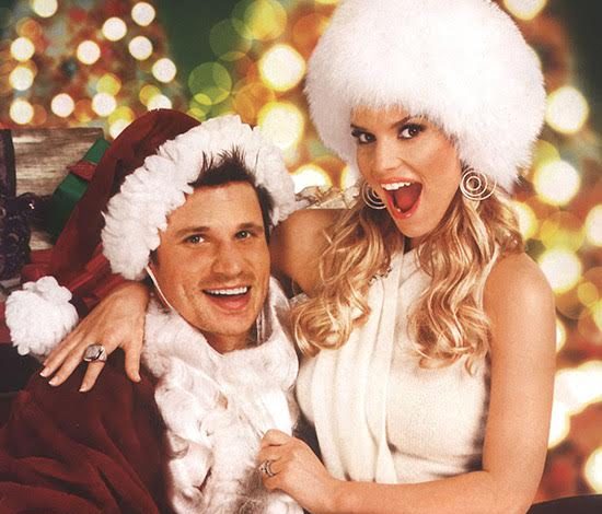 Секс: как устроить страстную новогоднюю ночь