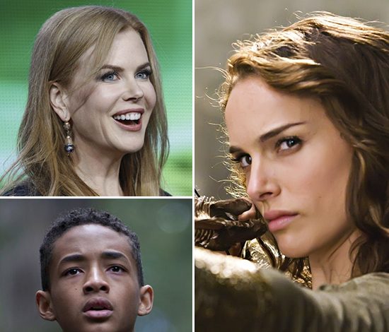 Звезды, которых «похоронили» раньше времени. Часть 2