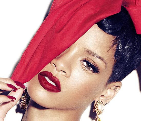 Новогодний подарок: бьюти-бокс на любой вкус и кошелек