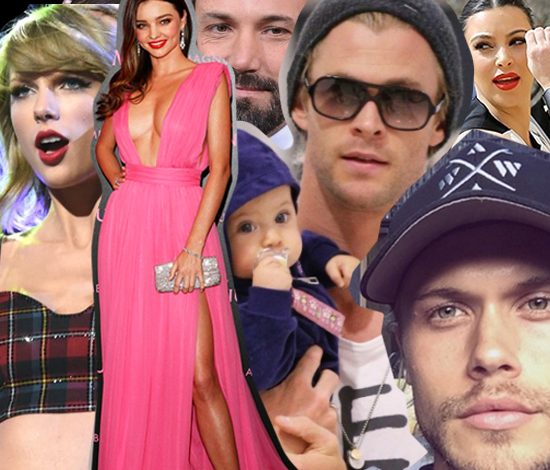 Самые популярные материалы  с 19 по 25 декабря