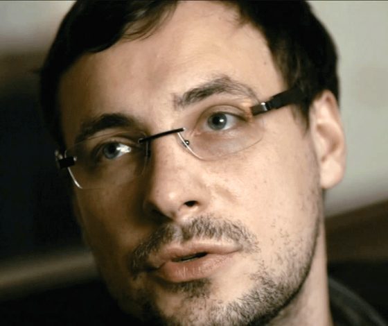 Евгений Цыганов ответил на нападки СМИ