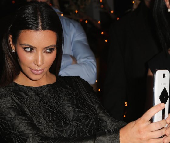 Названы звезды, которые больше всех пользовались Twitter