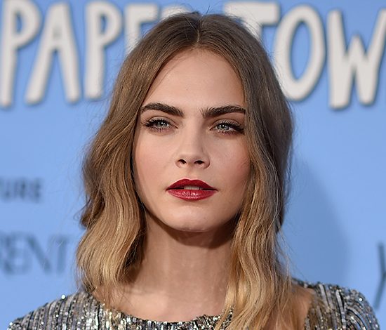 Самые высокооплачиваемые модели 2015 года