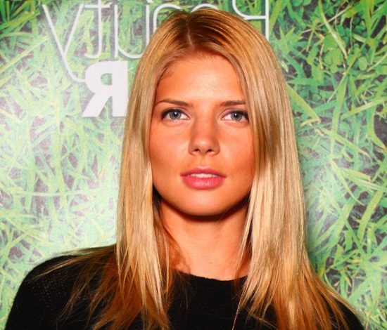 Анастасия Задорожная рассказала о расставании с возлюбленным