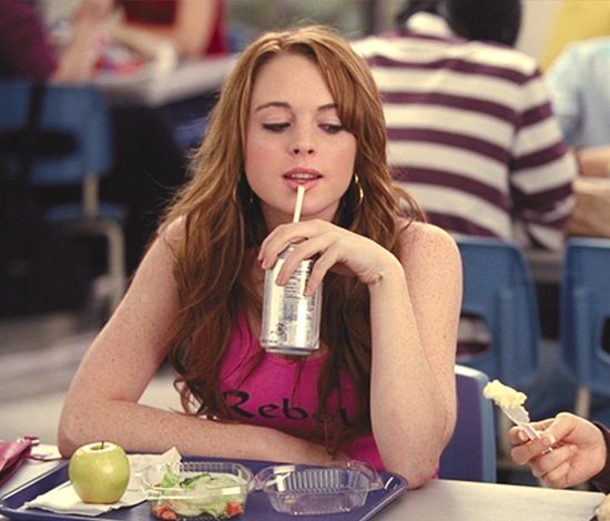 Полезные привычки, которые на самом деле губят здоровье