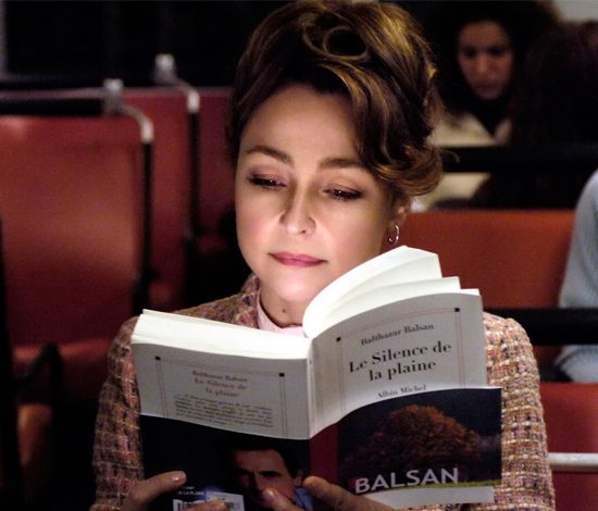 Все о книгах