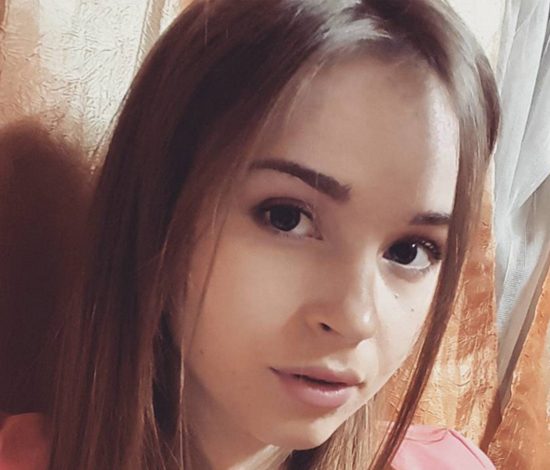 Полина Гренц рассказала, когда выйдет третий сезон «Физрука»