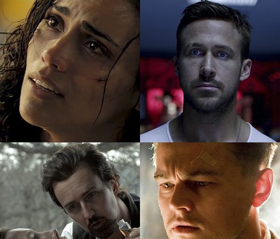 Фильмы-головоломки, которые должен посмотреть каждый