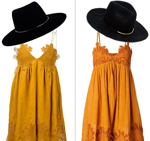 Хочу/Могу: бохо