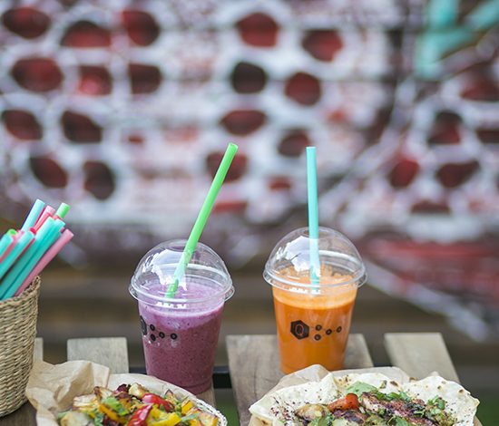 Место дня: Q_Tab Lab