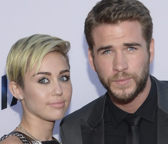 Лиам Хемсворт и Майли Сайрус расстались? Узнай, что происходит