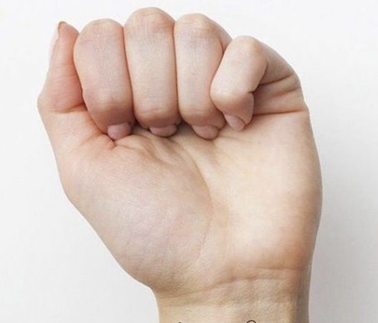 60 идей для модных татуировок