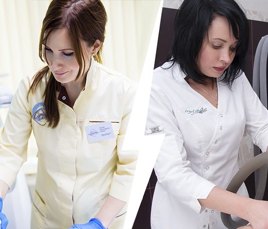 Эксперименты PEOPLETALK: Битва с лишним весом. Неделя 3