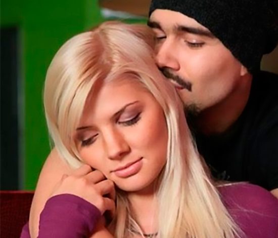 Что стало с любимыми актерами из сериала «Клуб»