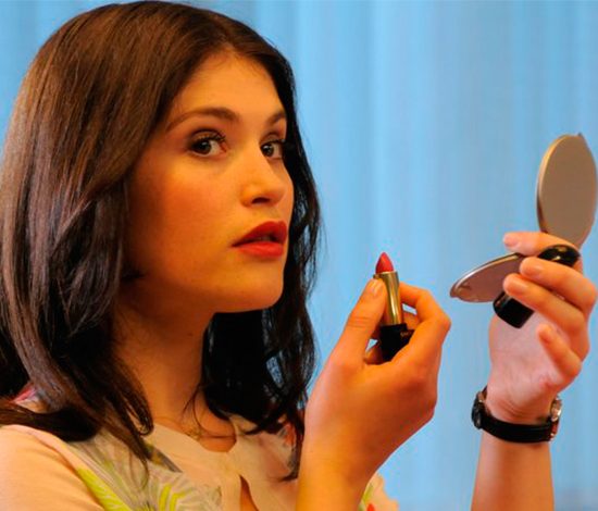 Натуральная косметика: как читать этикетки