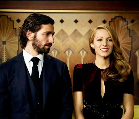 Как вести себя на первом свидании: советы психолога