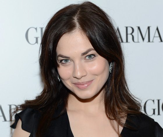 Стало известно имя сына Снигирь и Цыганова