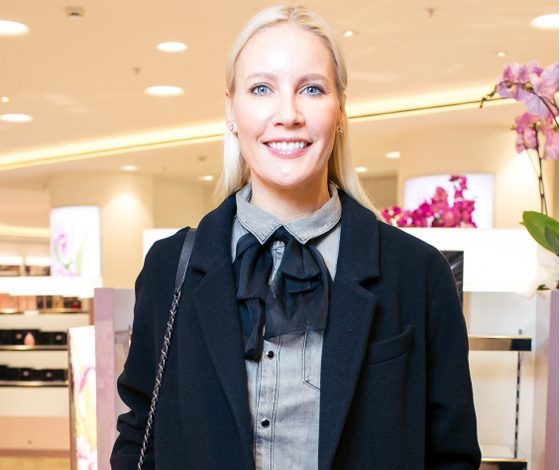 Елена Летучая ушла из «Ревизорро» со скандалом