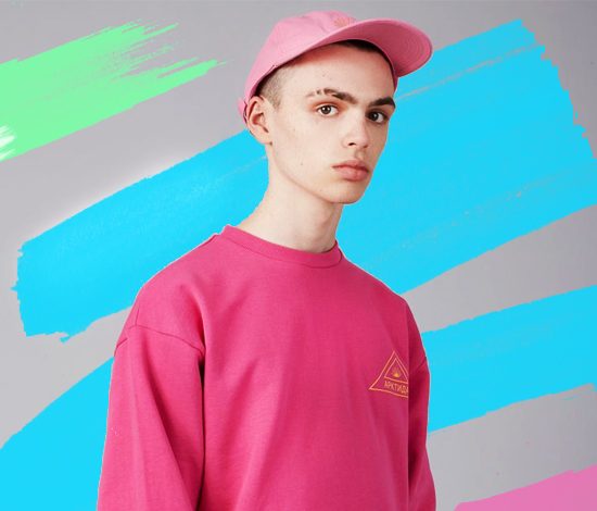 Почему быть гопником стало модно