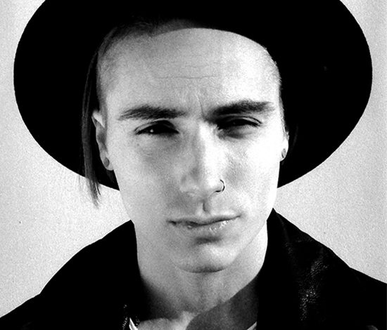 Daniel Joy: Quest Pistols Show – это больше чем группа