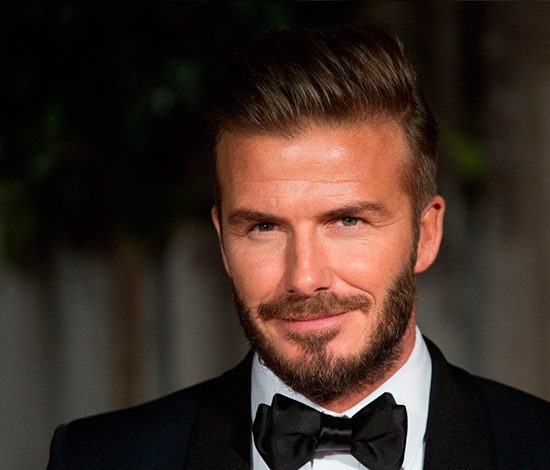 Мотивирующие цитаты великих спортсменов