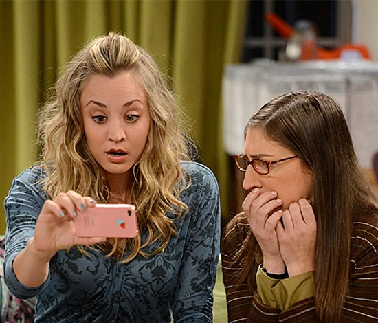 смс родители