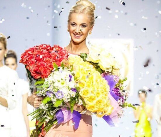 Как звезды провели выходные: 8−9 августа