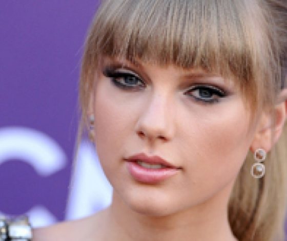 Звезды в новом клипе Тейлор Свифт