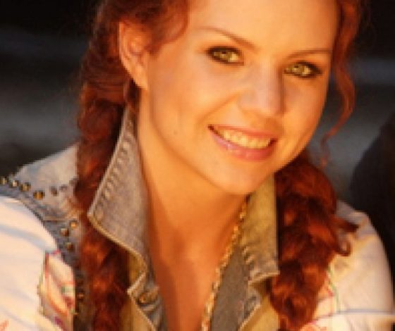 Фотографии похудевшей Максим в купальнике