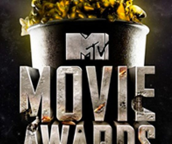 Итоги церемонии MTV Movie Awards 2015