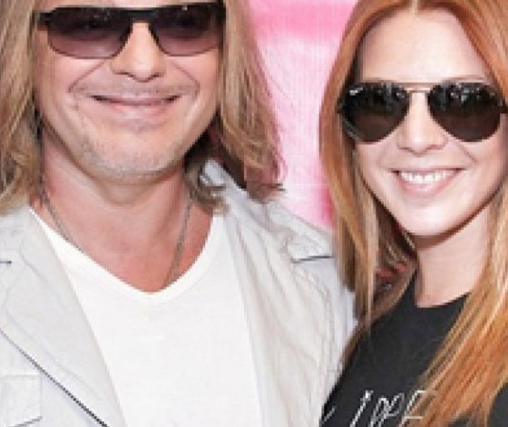 Наталья Подольская рассказала, сколько набрала за беременность