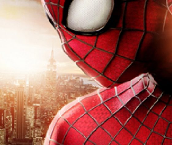 Объявлено имя нового Человека-паука