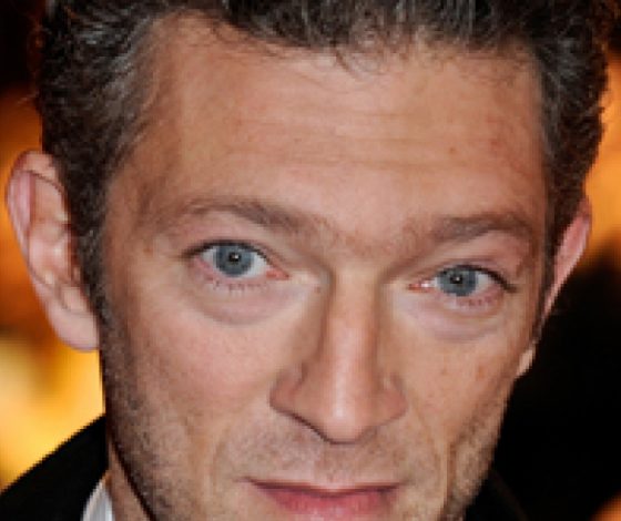 Венсан Кассель и Эдриан Броуди могут сыграть в российском фильме