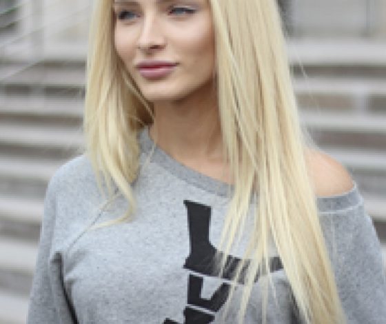 Алена Шишкова ушла от Тимати к футболисту