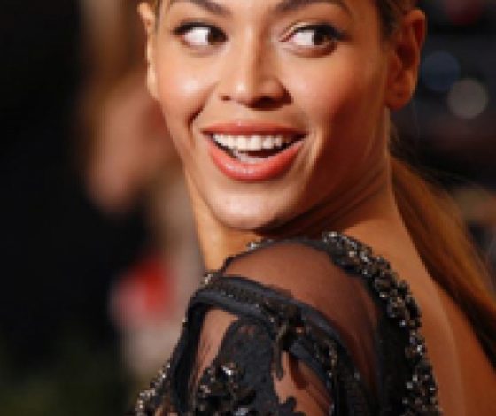 Бейонсе разочаровала поклонников