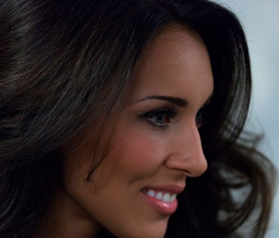 Лучшие клипы: Алсу