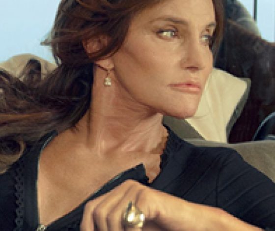 Кейтлин Дженнер может стать судьей «Мисс Вселенная»