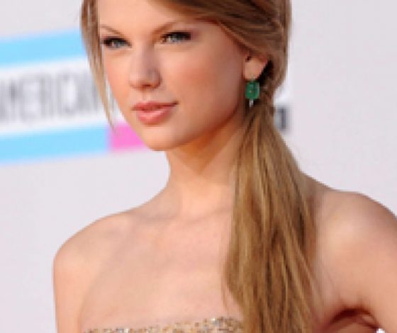 Тейлор Свифт и Келвин Харрис перестали скрывать отношения