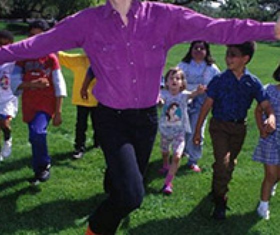 За сколько продадут дом Майкла Джексона