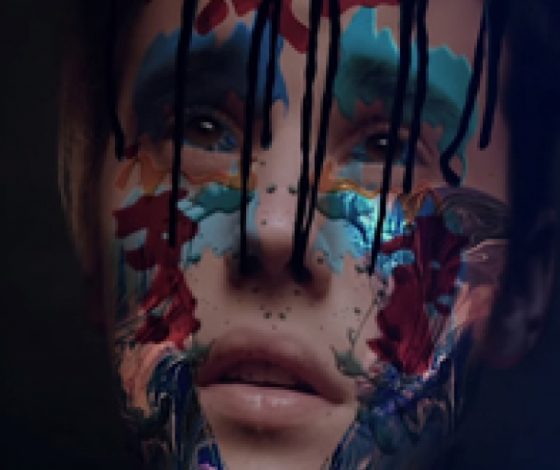 Джастин Бибер представил новый клип