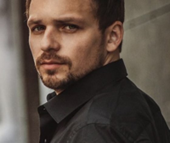 Жена Алексея Янина сделала заявление