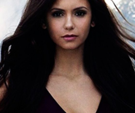 Последний съемочный день Нины Добрев в сериале