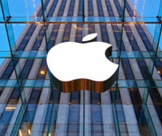 Компания Apple добавила новые смайлы