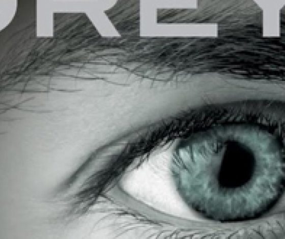 5 вещей, которые мы знаем о продолжении «50 оттенков серого»