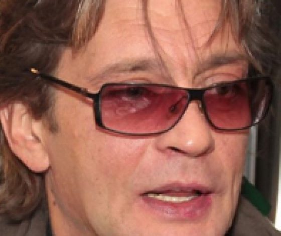 Почему Александр Домогаров обиделся на коллег