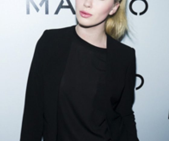 Дочь Алека Болдуина и Ким Бейсингер сменила имидж